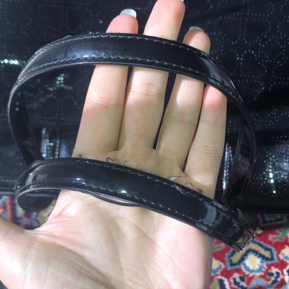 Kate spade harmony tote - Picture 6 of 9